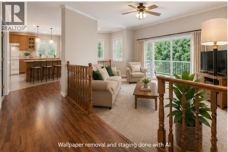 26350 Trethewey Crescent, Maple Ridge, British Columbia  V2W 1A5 - Photo 11 - R3144075