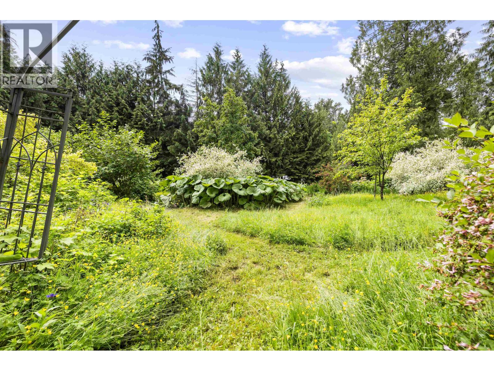 26350 Trethewey Crescent, Maple Ridge, British Columbia  V2W 1A5 - Photo 34 - R3144075