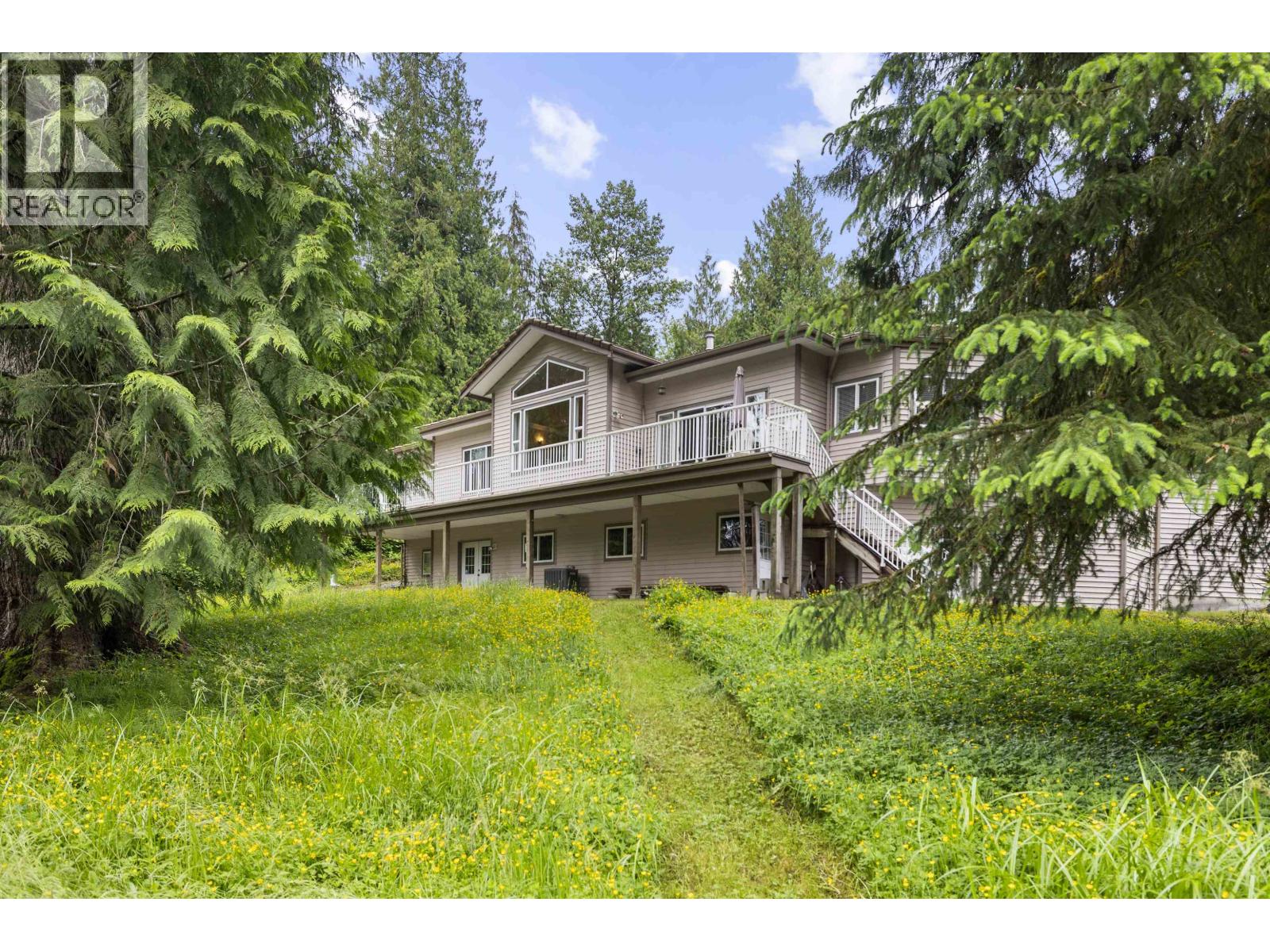 26350 Trethewey Crescent, Maple Ridge, British Columbia  V2W 1A5 - Photo 33 - R3144075