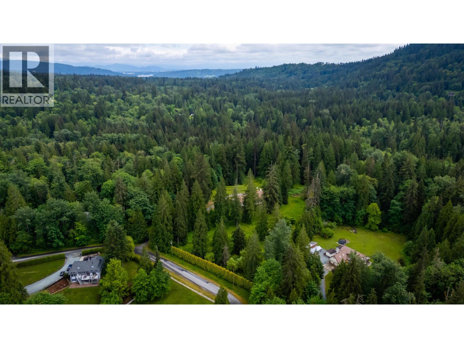 26350 Trethewey Crescent, Maple Ridge, British Columbia  V2W 1A5 - Photo 39 - R3144075