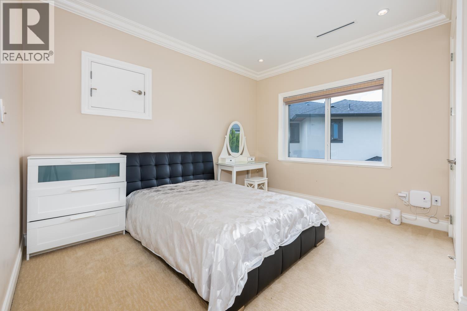 8411 Fairhurst Road, Richmond, British Columbia  V7C 1Y7 - Photo 16 - R3150566