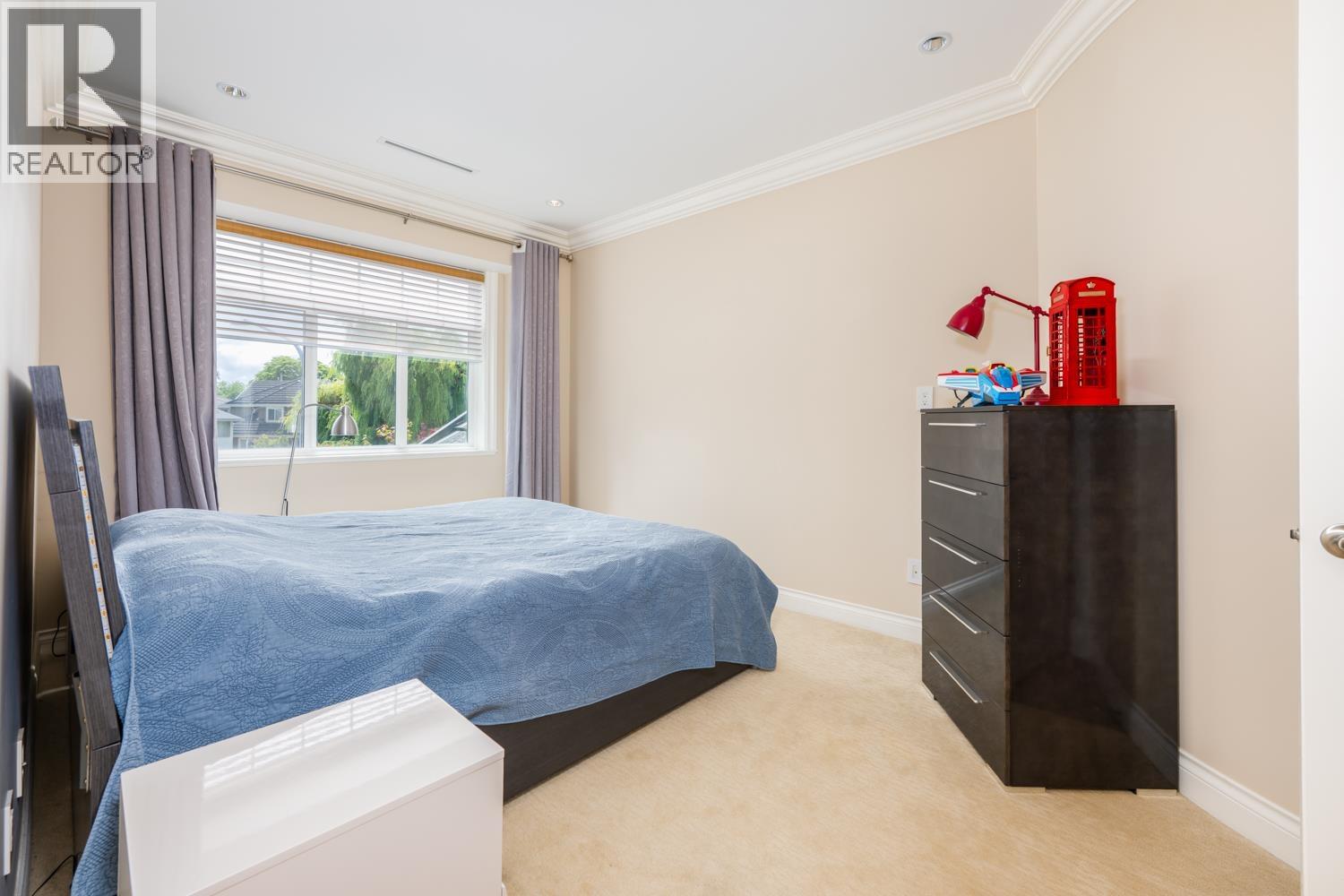 8411 Fairhurst Road, Richmond, British Columbia  V7C 1Y7 - Photo 22 - R3150566
