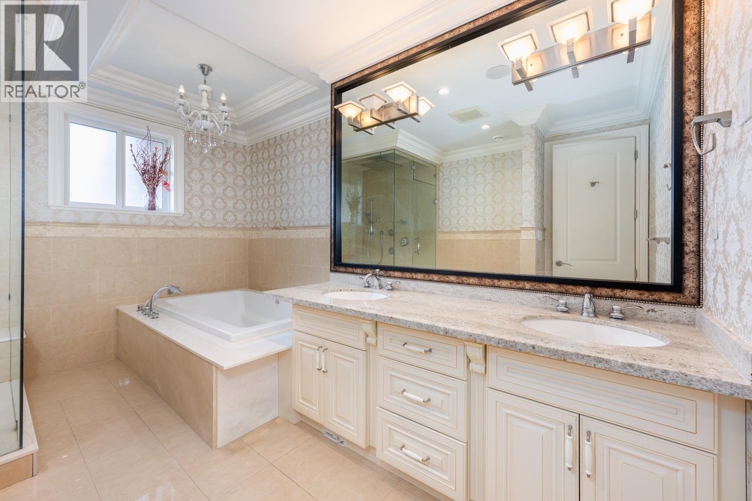 8411 Fairhurst Road, Richmond, British Columbia  V7C 1Y7 - Photo 26 - R3150566