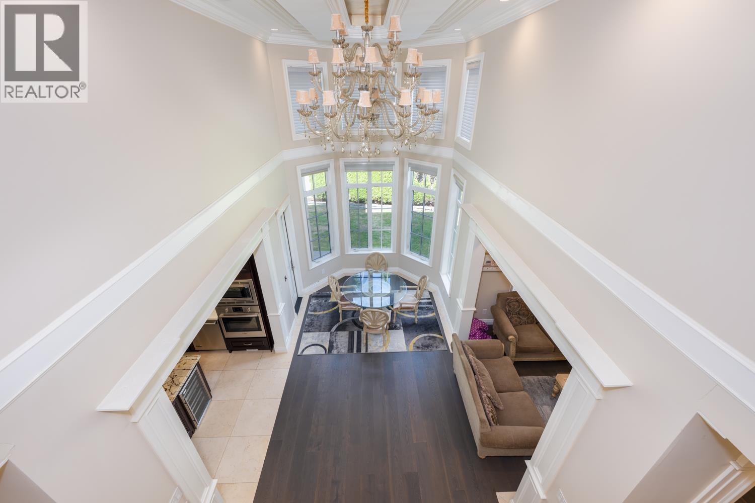 8411 Fairhurst Road, Richmond, British Columbia  V7C 1Y7 - Photo 28 - R3150566
