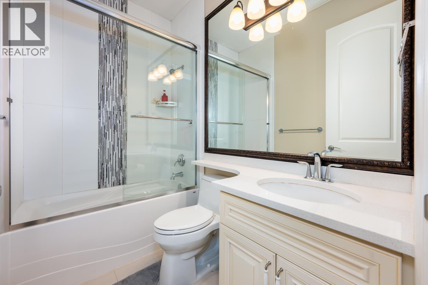 8411 Fairhurst Road, Richmond, British Columbia  V7C 1Y7 - Photo 14 - R3150566