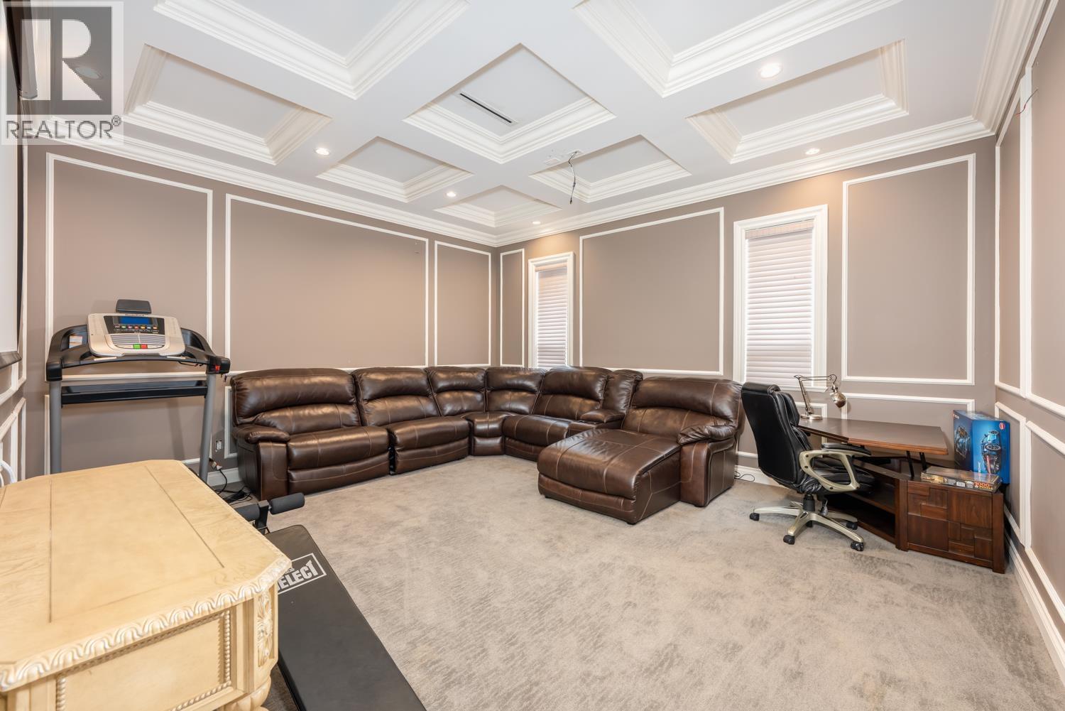 8411 Fairhurst Road, Richmond, British Columbia  V7C 1Y7 - Photo 15 - R3150566