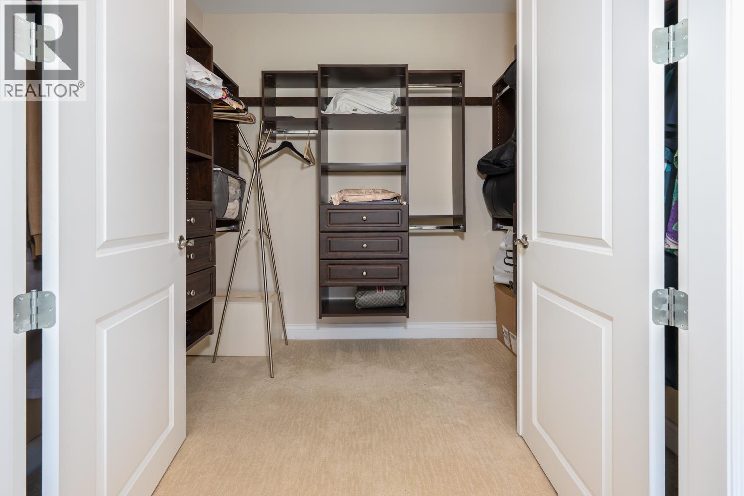 8411 Fairhurst Road, Richmond, British Columbia  V7C 1Y7 - Photo 25 - R3150566