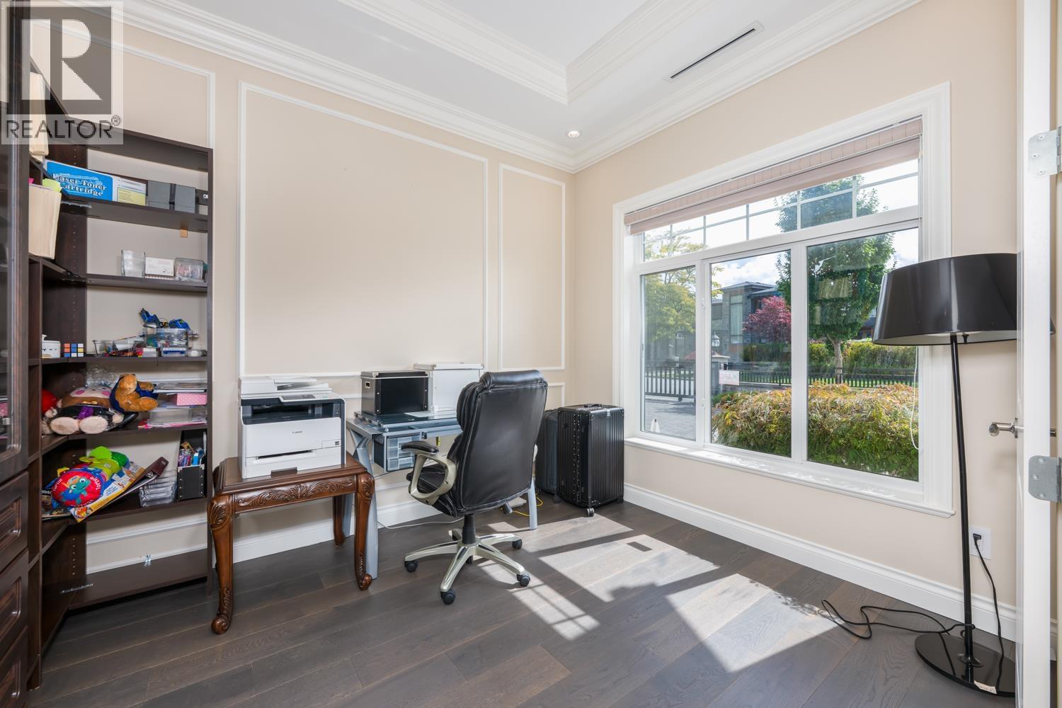 8411 Fairhurst Road, Richmond, British Columbia  V7C 1Y7 - Photo 30 - R3150566