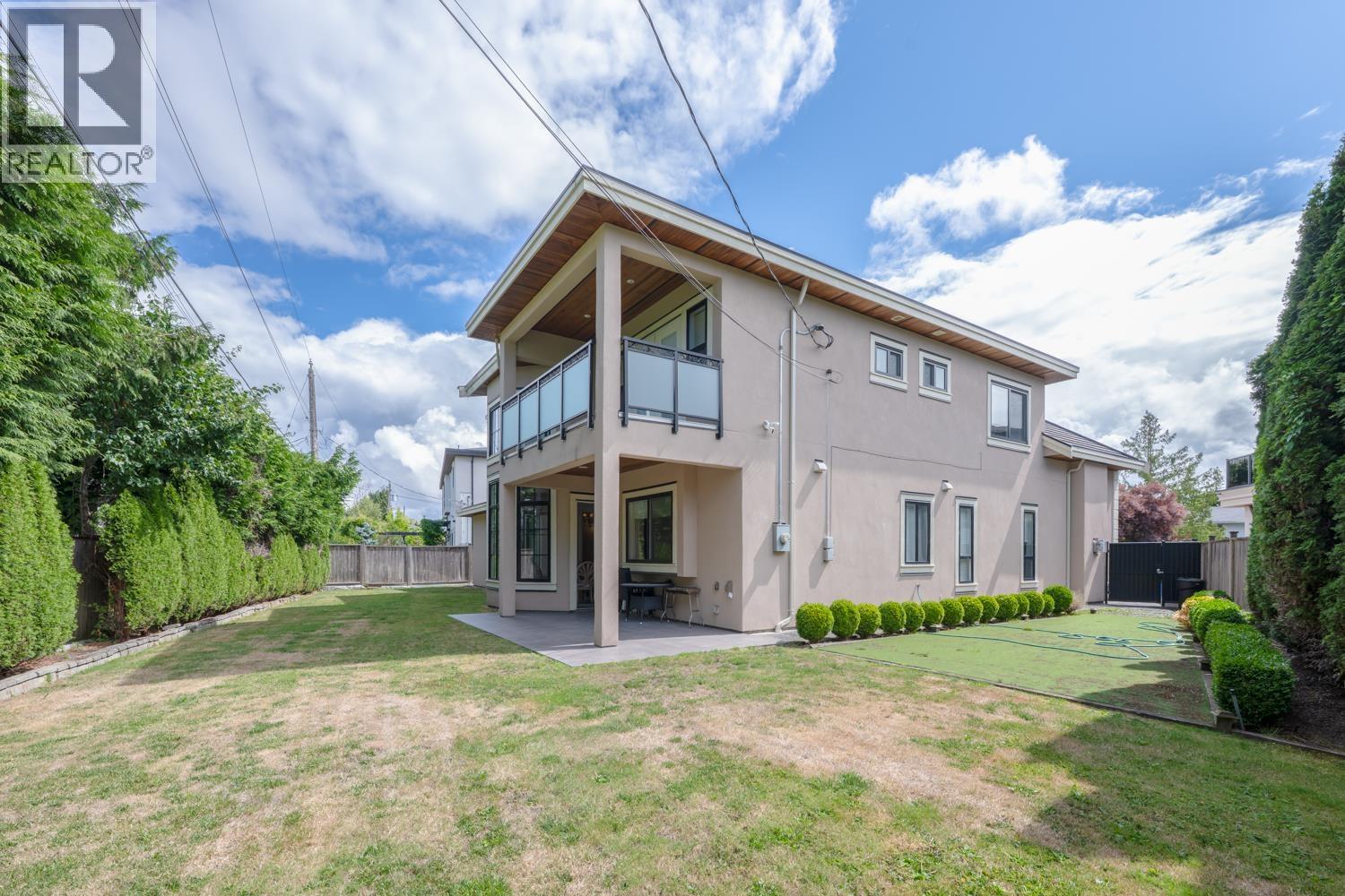 8411 Fairhurst Road, Richmond, British Columbia  V7C 1Y7 - Photo 31 - R3150566