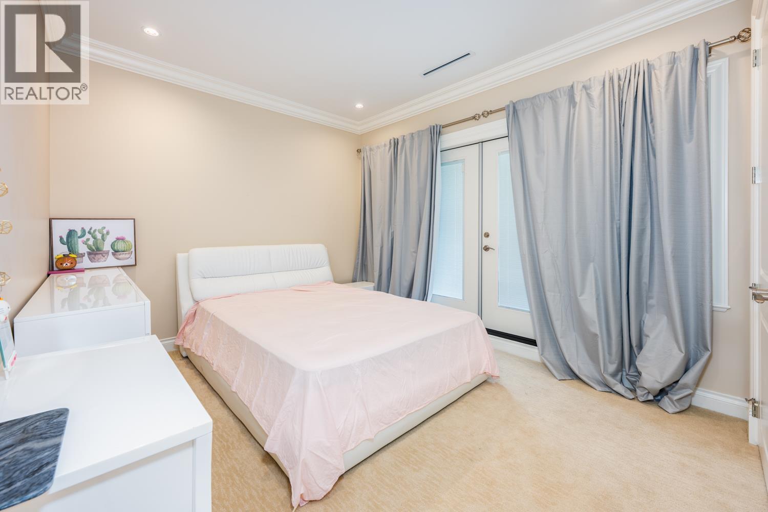 8411 Fairhurst Road, Richmond, British Columbia  V7C 1Y7 - Photo 19 - R3150566