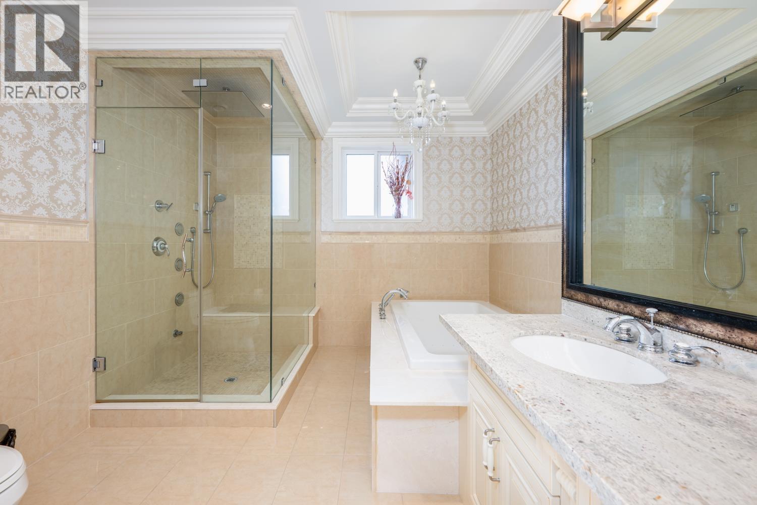8411 Fairhurst Road, Richmond, British Columbia  V7C 1Y7 - Photo 27 - R3150566