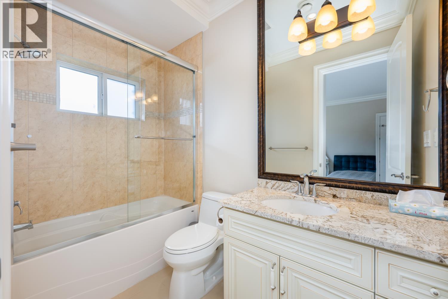 8411 Fairhurst Road, Richmond, British Columbia  V7C 1Y7 - Photo 17 - R3150566