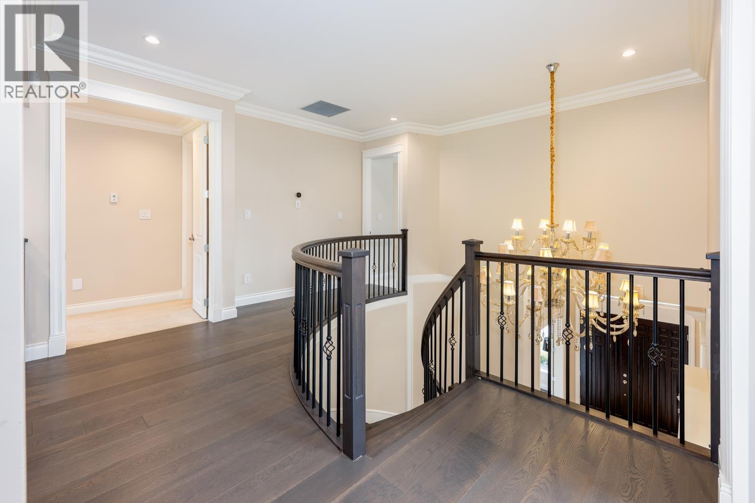 8411 Fairhurst Road, Richmond, British Columbia  V7C 1Y7 - Photo 18 - R3150566