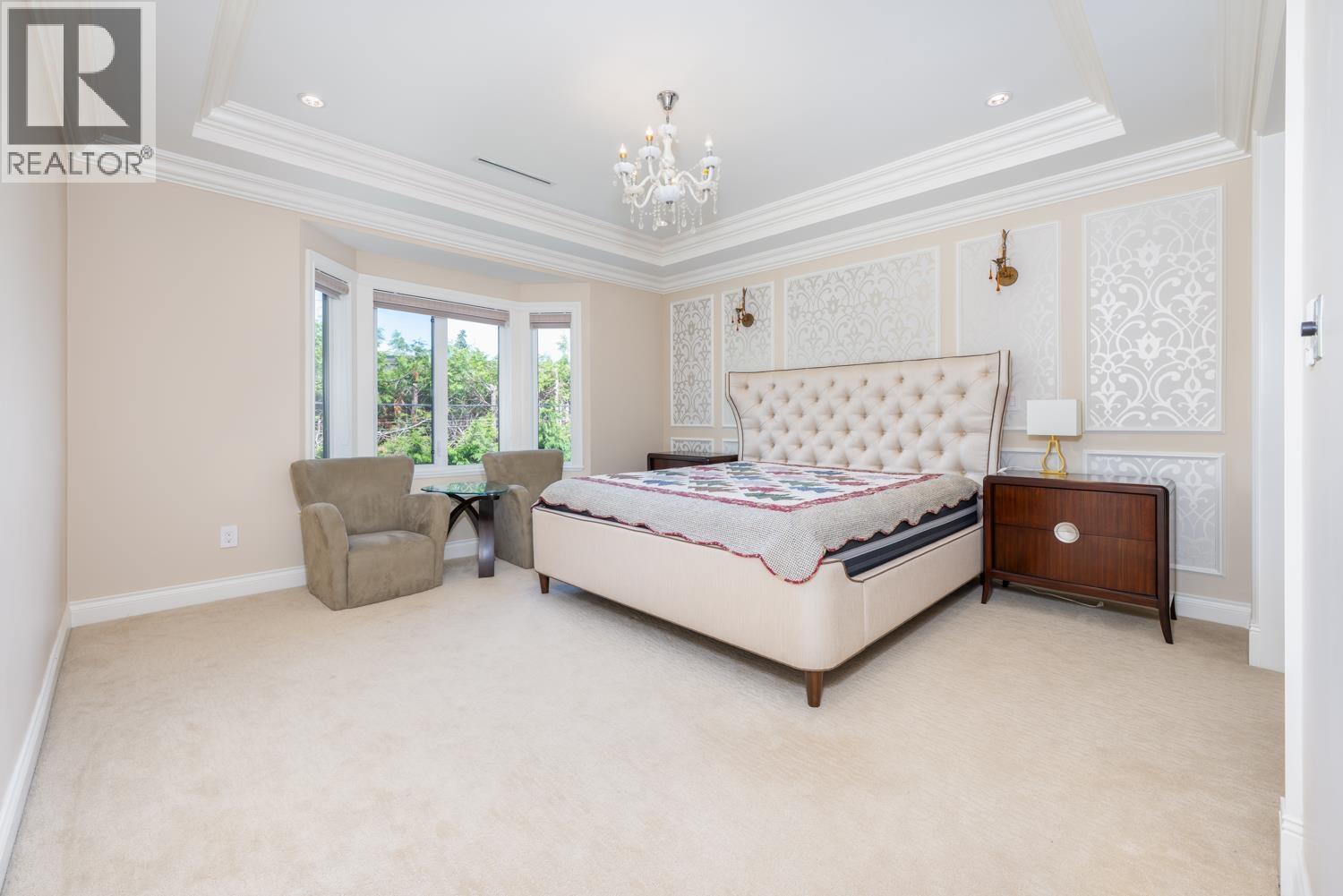 8411 Fairhurst Road, Richmond, British Columbia  V7C 1Y7 - Photo 24 - R3150566