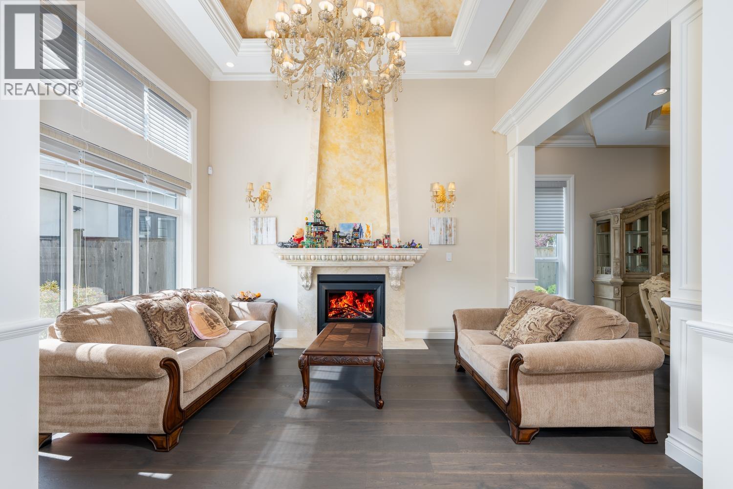 8411 Fairhurst Road, Richmond, British Columbia  V7C 1Y7 - Photo 29 - R3150566