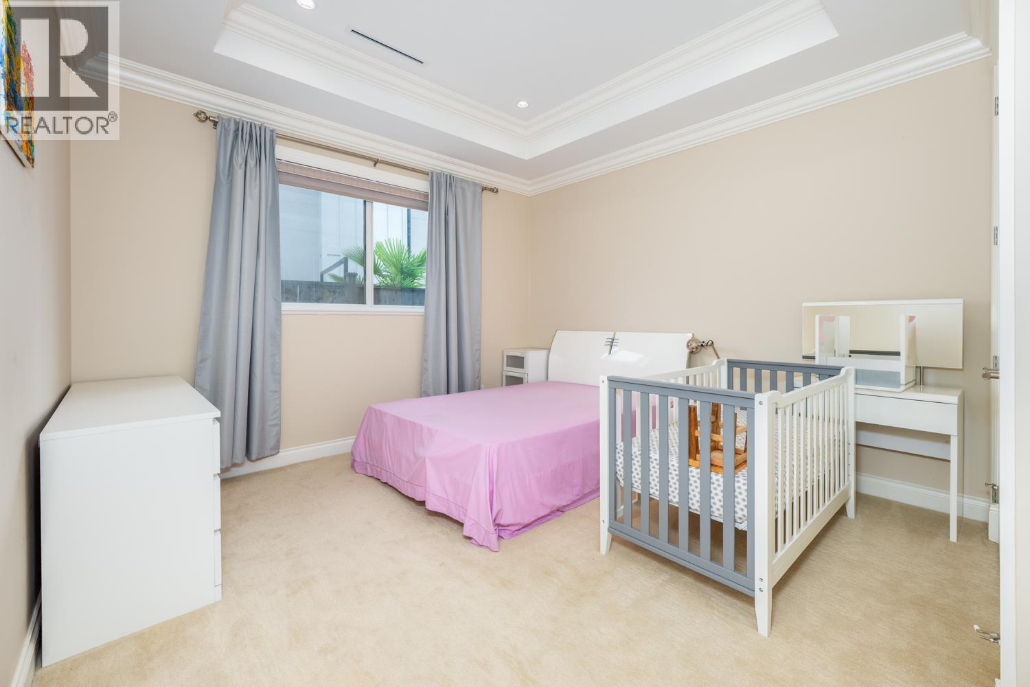8411 Fairhurst Road, Richmond, British Columbia  V7C 1Y7 - Photo 13 - R3150566