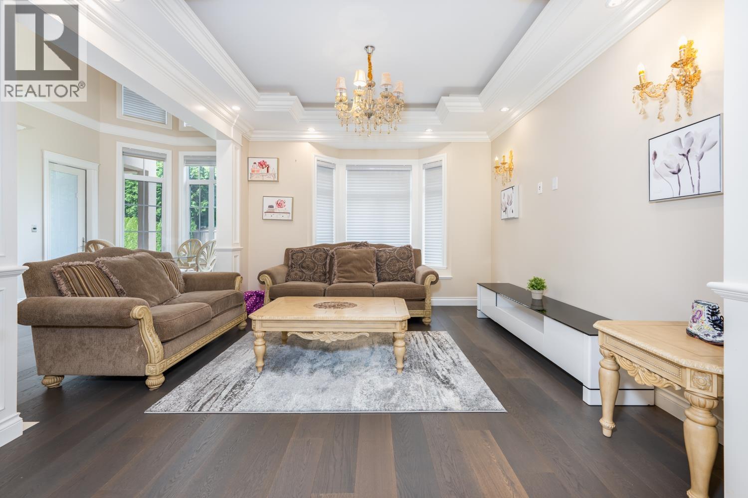 8411 Fairhurst Road, Richmond, British Columbia  V7C 1Y7 - Photo 8 - R3150566