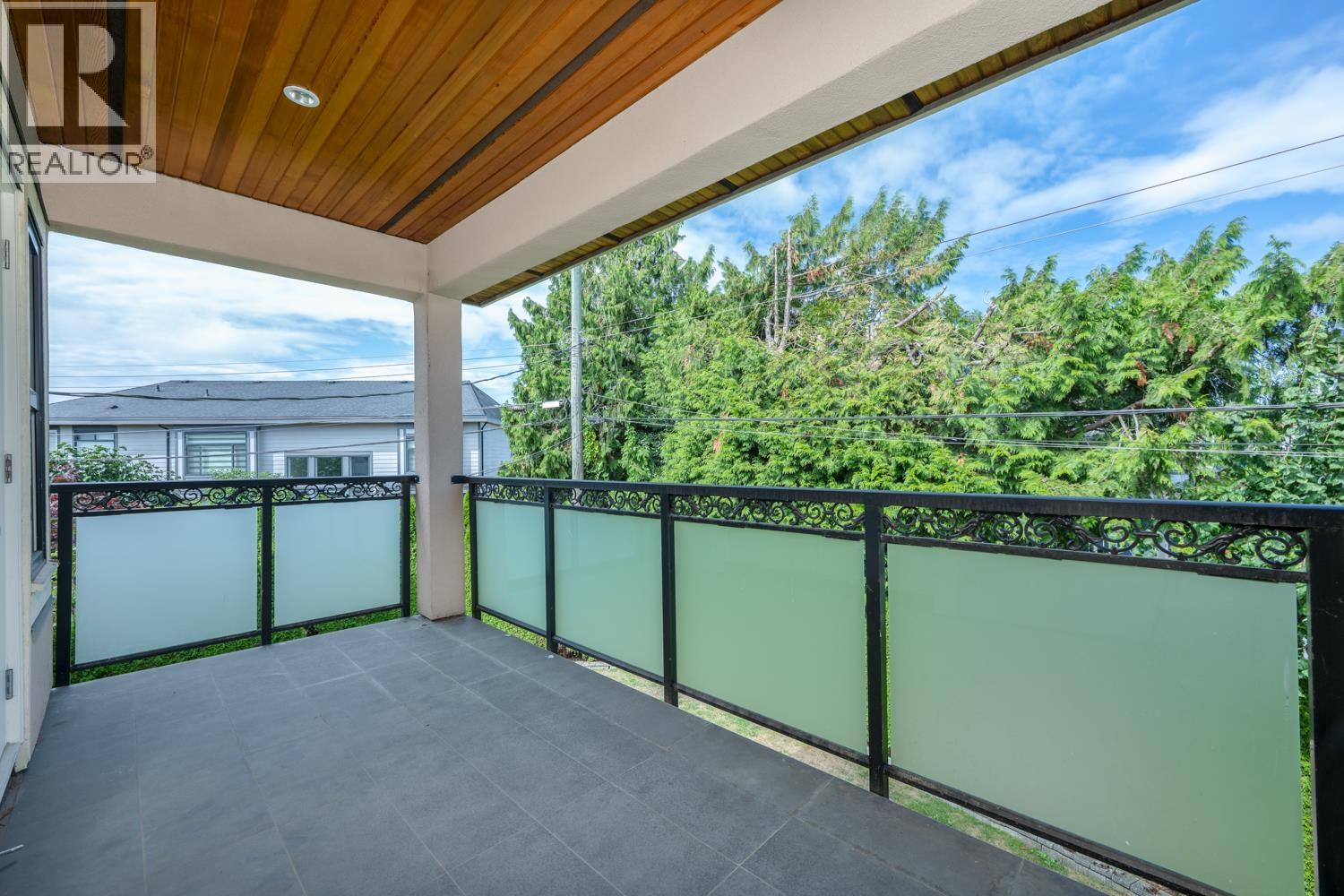 8411 Fairhurst Road, Richmond, British Columbia  V7C 1Y7 - Photo 20 - R3150566