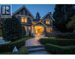 6076 ANGUS DRIVE, Vancouver, British Columbia