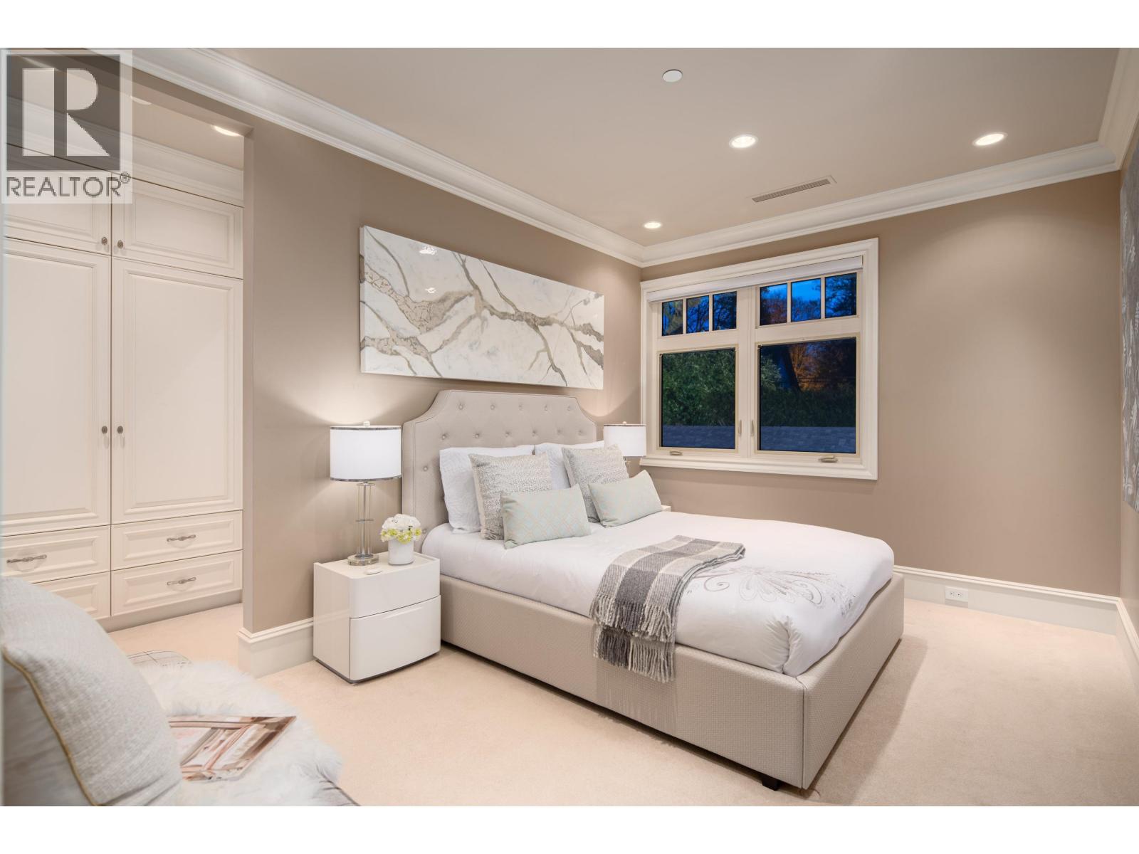 6076 Angus Drive, Vancouver, British Columbia V6M 3P1 - Photo 28 - R3154197