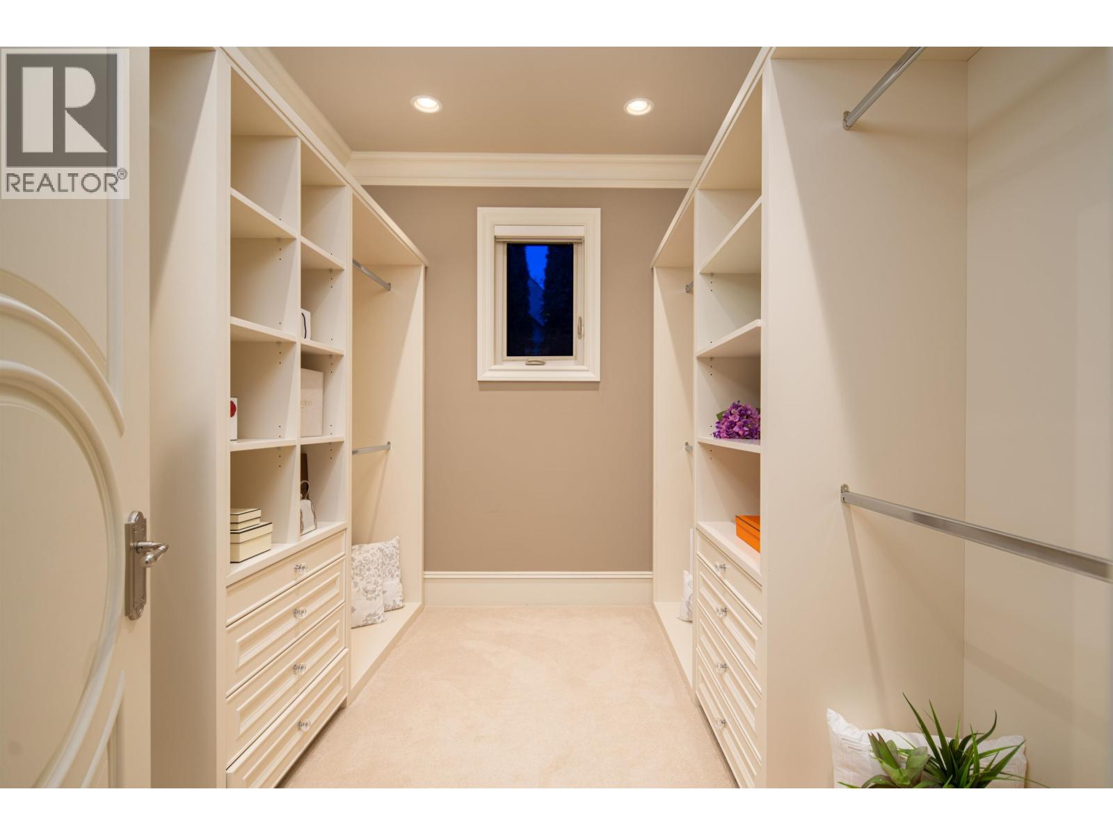 6076 Angus Drive, Vancouver, British Columbia V6M 3P1 - Photo 21 - R3154197