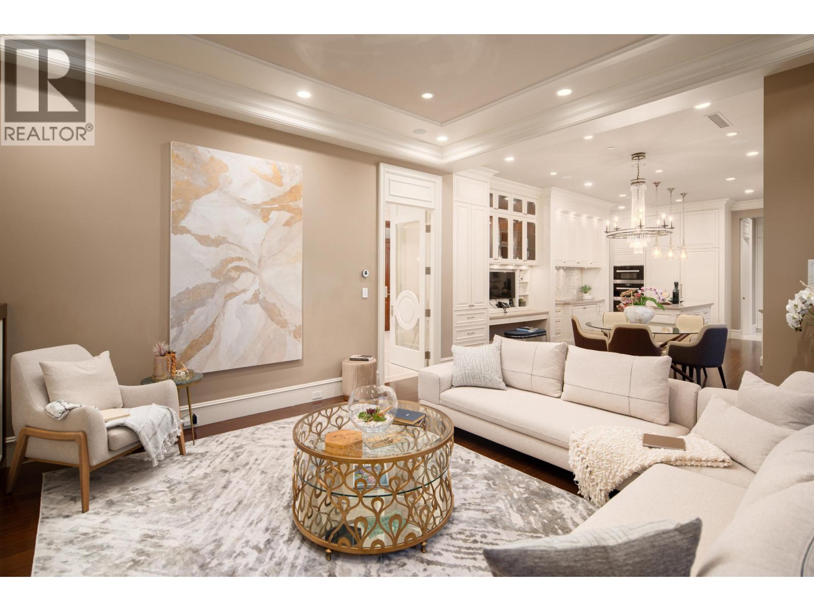 6076 Angus Drive, Vancouver, British Columbia V6M 3P1 - Photo 12 - R3154197