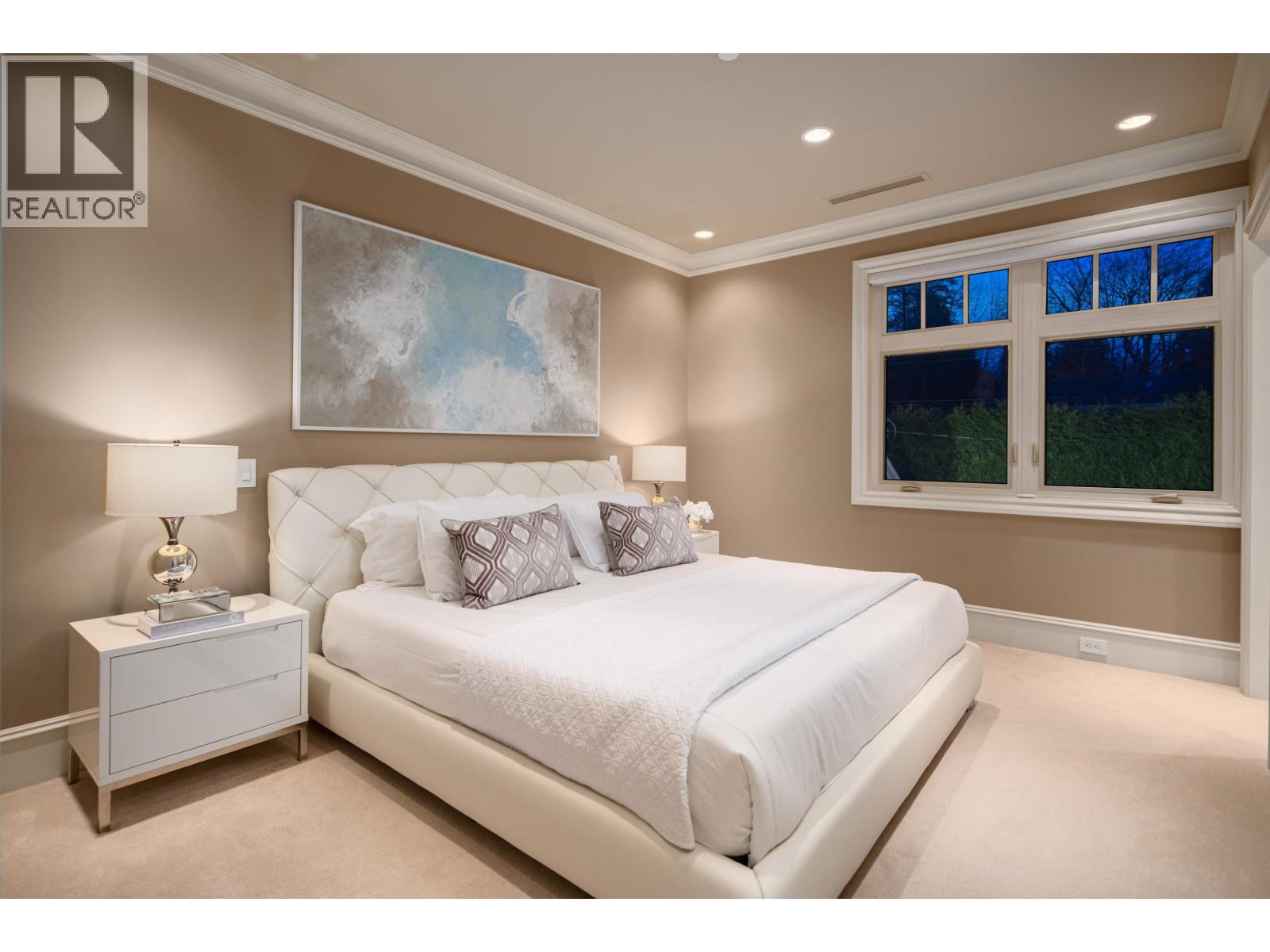6076 Angus Drive, Vancouver, British Columbia V6M 3P1 - Photo 24 - R3154197