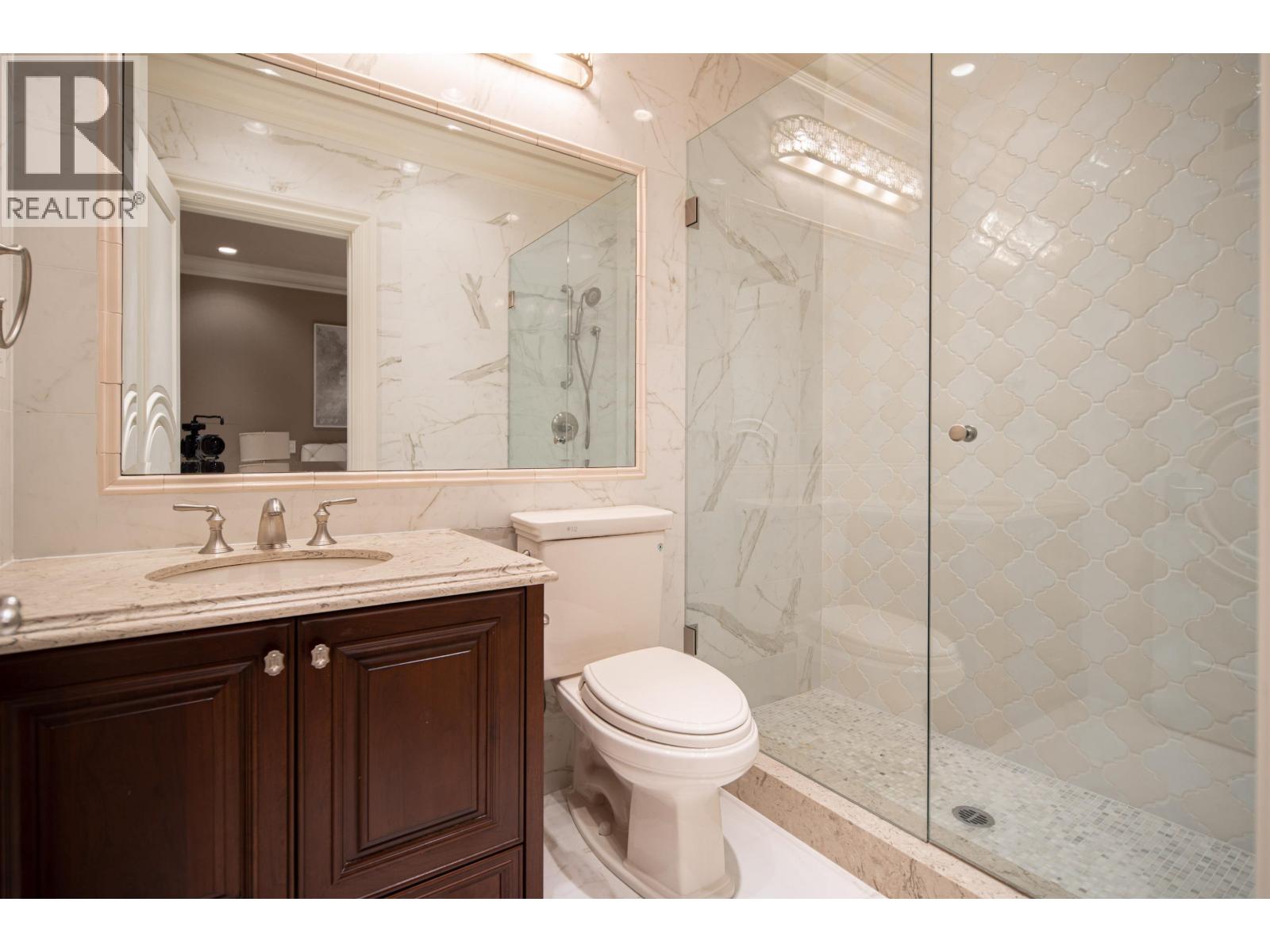 6076 Angus Drive, Vancouver, British Columbia V6M 3P1 - Photo 25 - R3154197