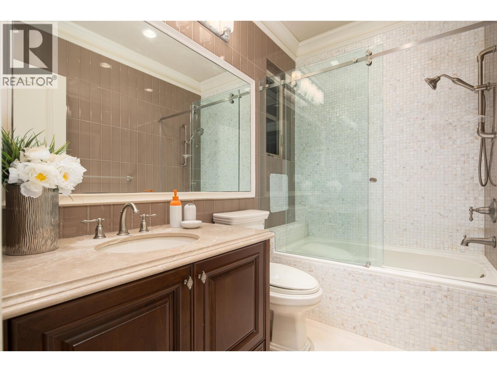 6076 Angus Drive, Vancouver, British Columbia V6M 3P1 - Photo 27 - R3154197