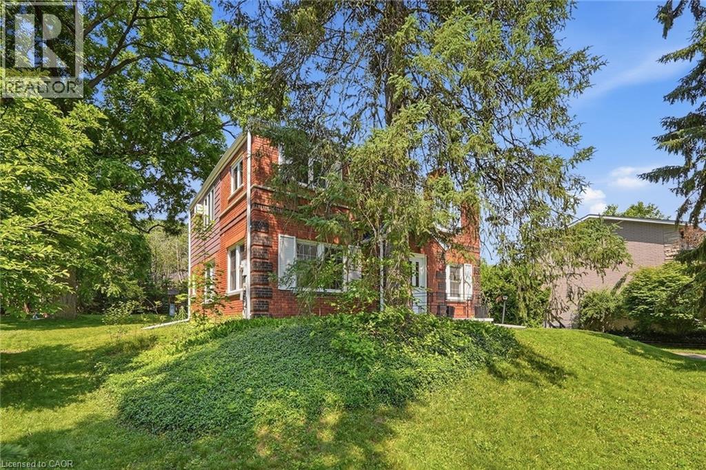 214 West River Road, Cambridge, Ontario  N1S 3A1 - Photo 3 - 40833647