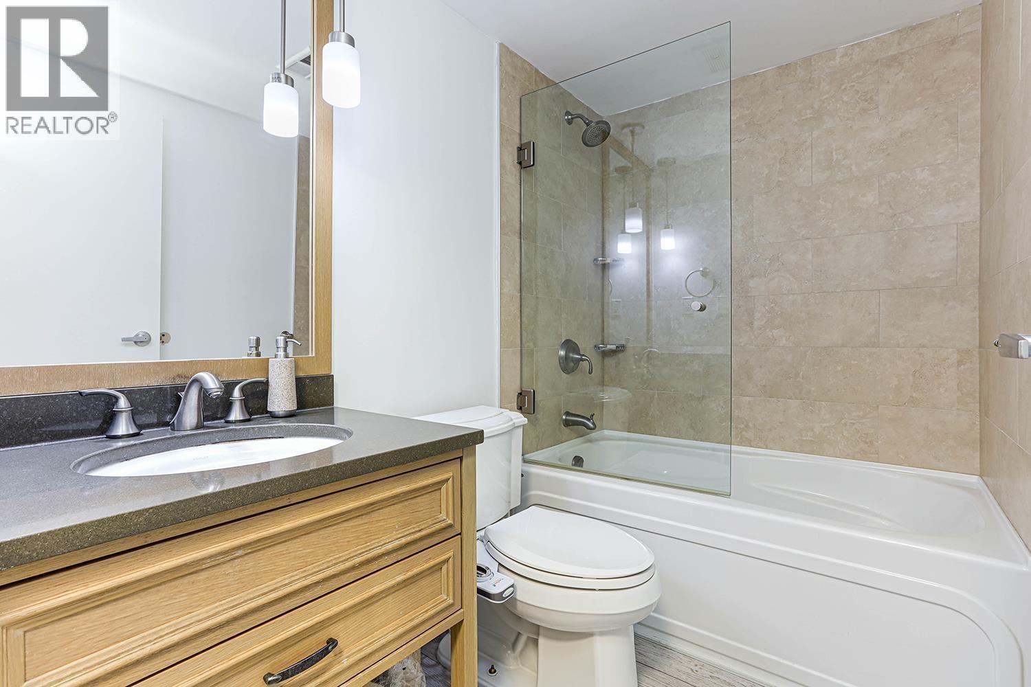 702 588 Broughton Street, Vancouver, British Columbia  V6G 3E3 - Photo 13 - R3153738