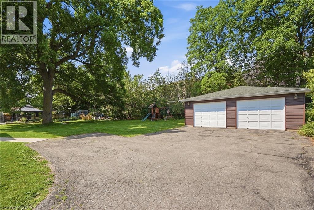 214 West River Road, Cambridge, Ontario  N1S 3A1 - Photo 41 - 40833647
