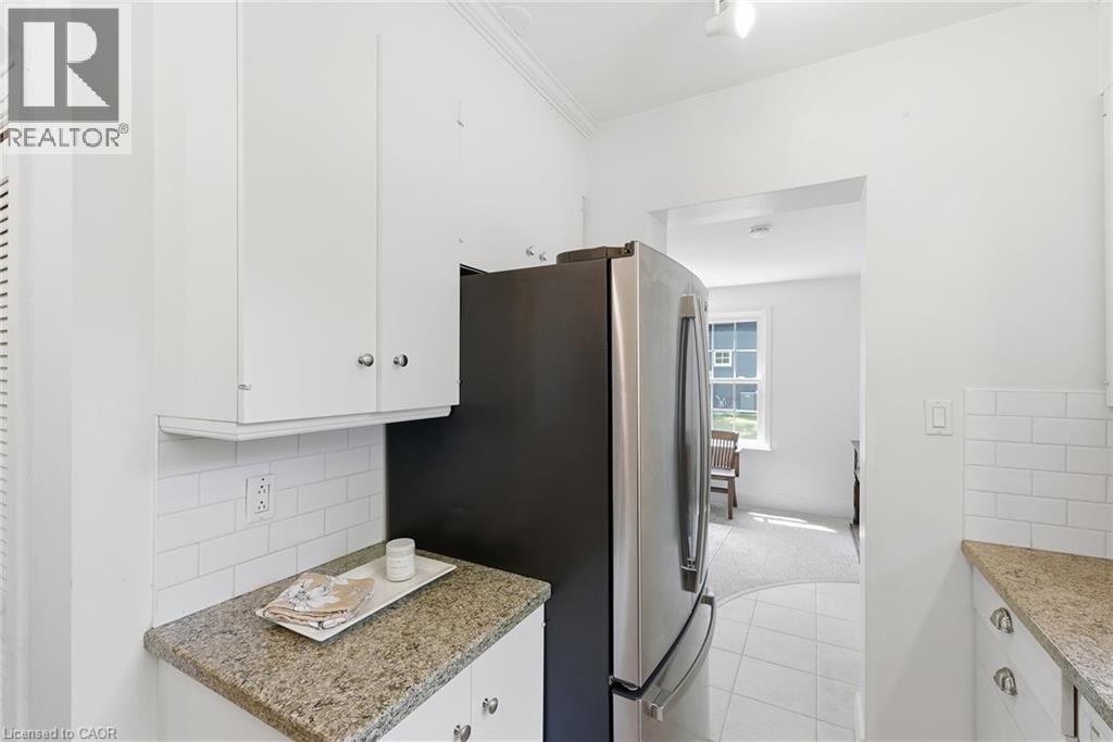 214 West River Road, Cambridge, Ontario  N1S 3A1 - Photo 17 - 40833647
