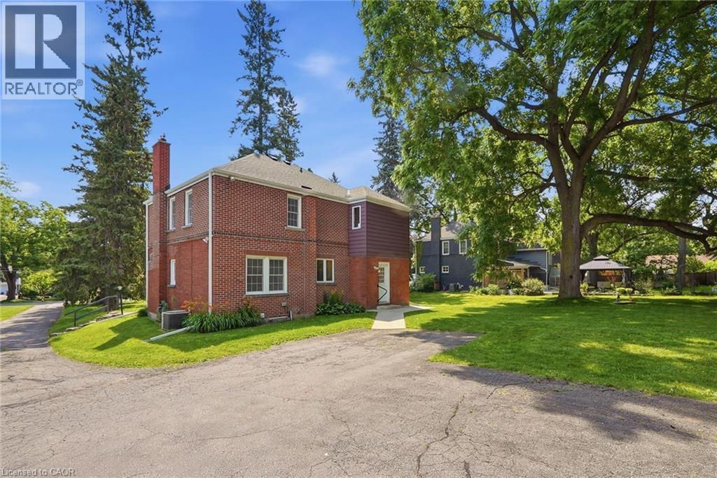 214 West River Road, Cambridge, Ontario  N1S 3A1 - Photo 40 - 40833647