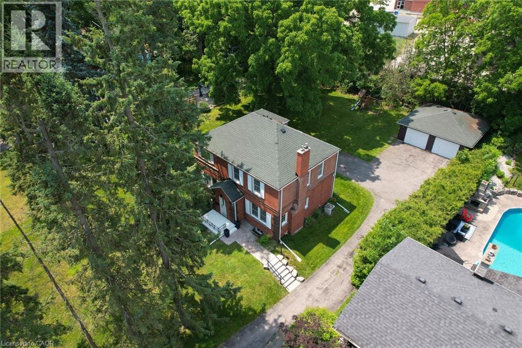 214 West River Road, Cambridge, Ontario  N1S 3A1 - Photo 44 - 40833647