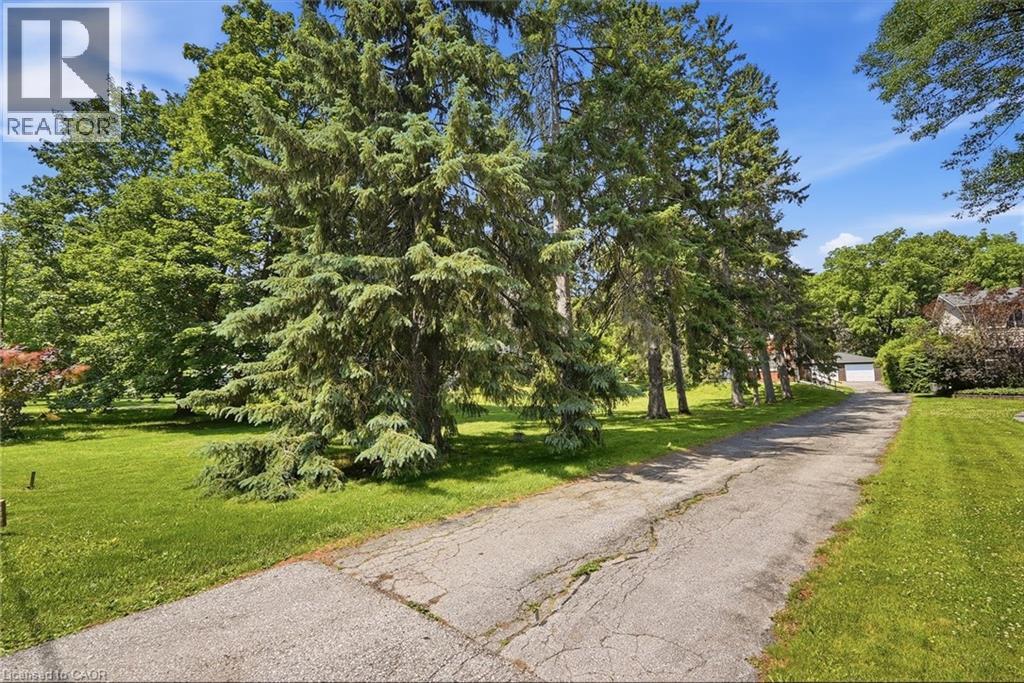 214 West River Road, Cambridge, Ontario  N1S 3A1 - Photo 49 - 40833647
