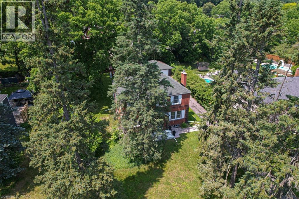 214 West River Road, Cambridge, Ontario  N1S 3A1 - Photo 45 - 40833647
