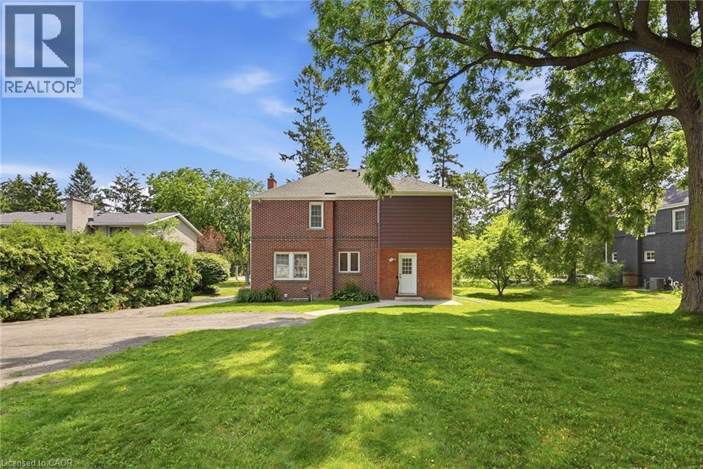 214 West River Road, Cambridge, Ontario  N1S 3A1 - Photo 39 - 40833647