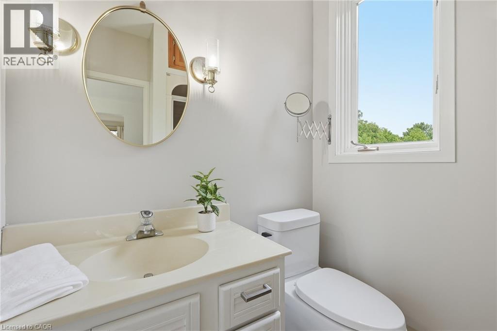 214 West River Road, Cambridge, Ontario  N1S 3A1 - Photo 30 - 40833647