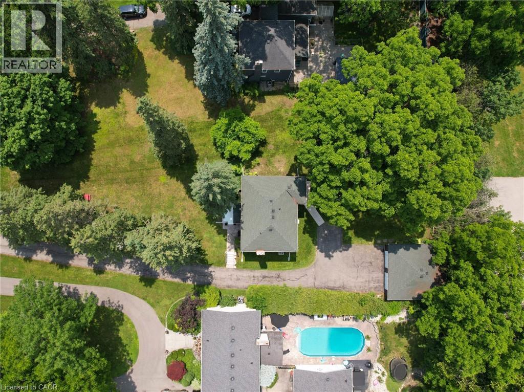 214 West River Road, Cambridge, Ontario  N1S 3A1 - Photo 46 - 40833647