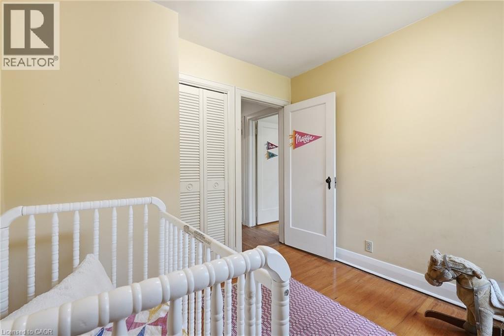 214 West River Road, Cambridge, Ontario  N1S 3A1 - Photo 34 - 40833647
