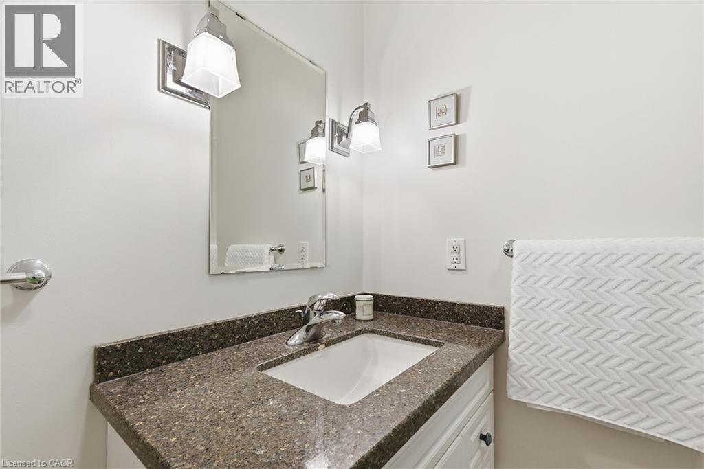 214 West River Road, Cambridge, Ontario  N1S 3A1 - Photo 37 - 40833647