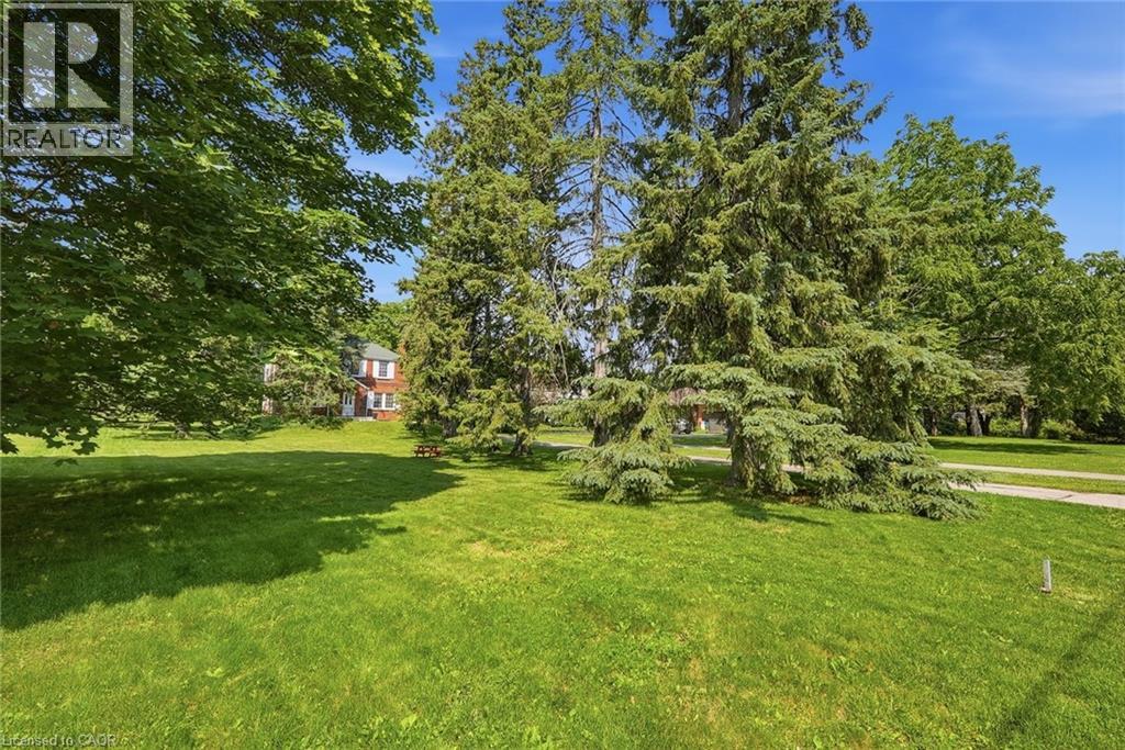 214 West River Road, Cambridge, Ontario  N1S 3A1 - Photo 48 - 40833647
