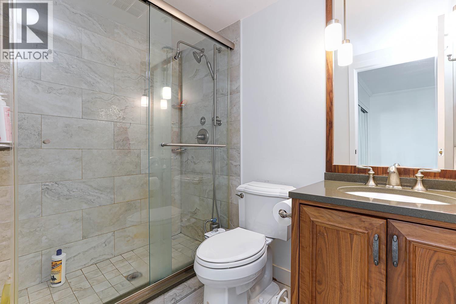 702 588 Broughton Street, Vancouver, British Columbia  V6G 3E3 - Photo 16 - R3153738
