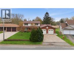 3466 RIVER Trail, Fort Erie, Ontario