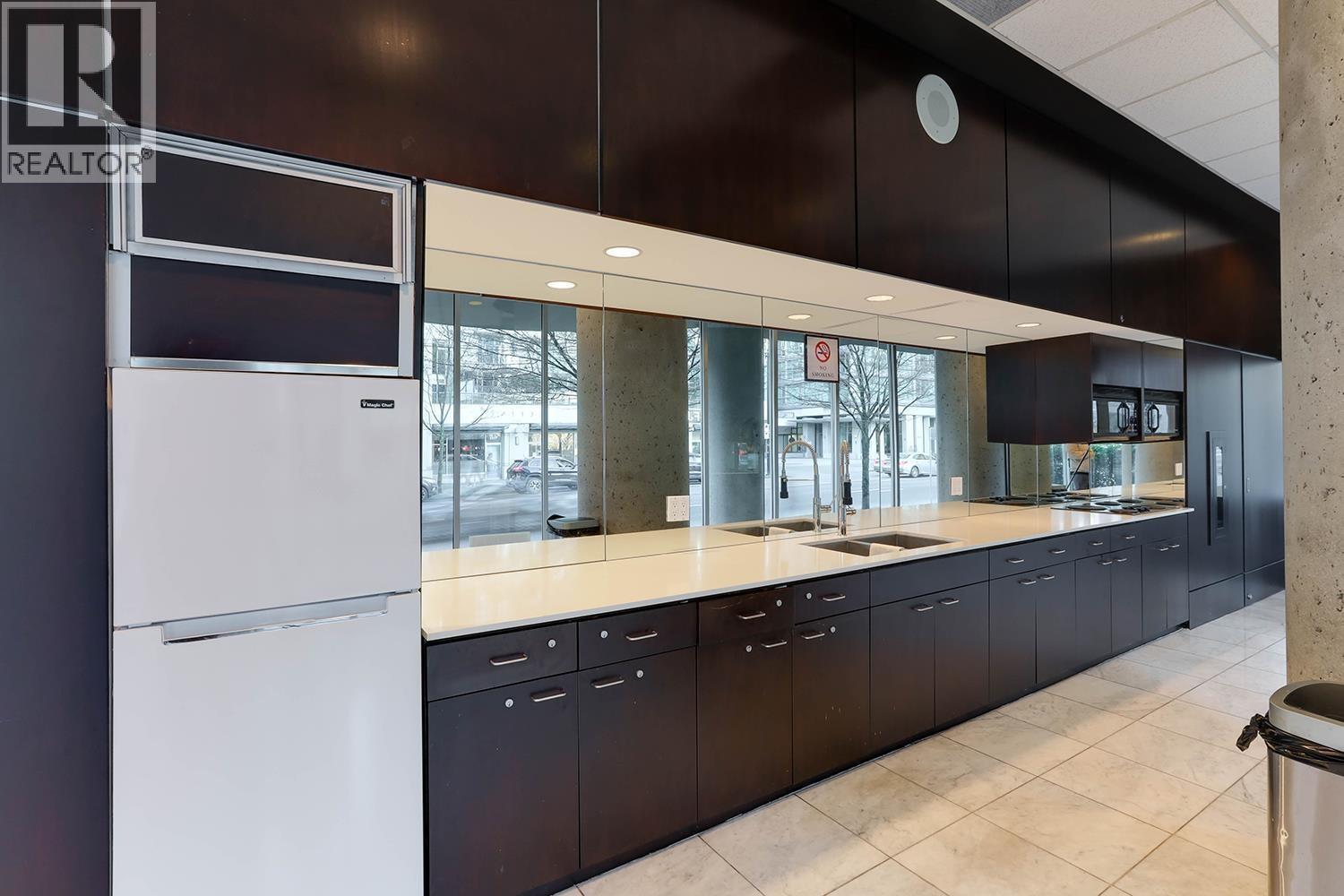 702 588 Broughton Street, Vancouver, British Columbia  V6G 3E3 - Photo 27 - R3153738