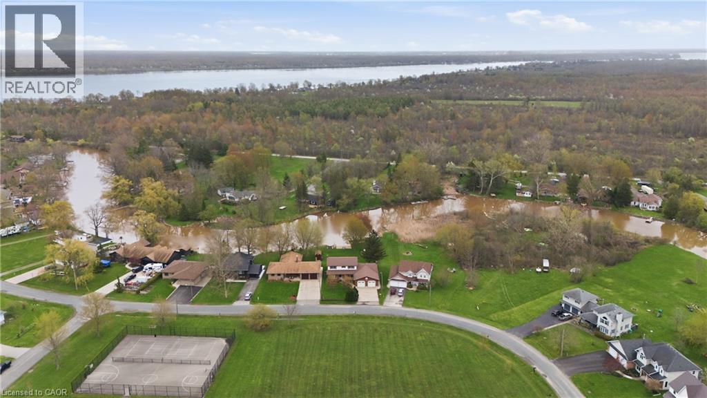 3466 River Trail, Fort Erie, Ontario  L0S 1S0 - Photo 46 - 40838946
