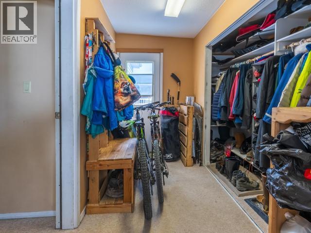 4200 4th Avenue, Whitehorse, Yukon  Y1A 1J8 - Photo 10 - 17592