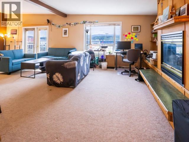 4200 4th Avenue, Whitehorse, Yukon  Y1A 1J8 - Photo 12 - 17592