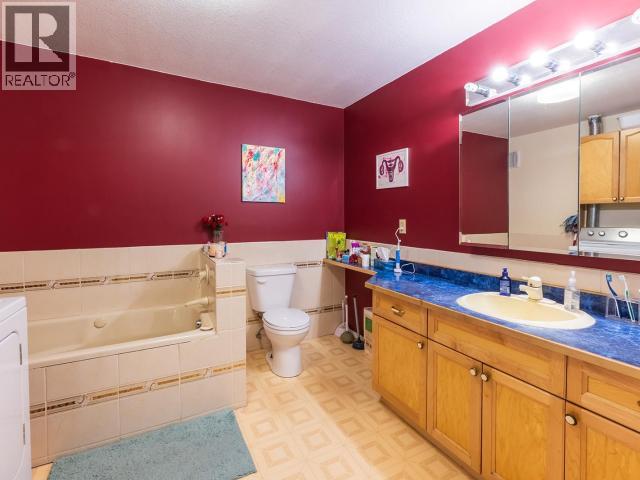 4200 4th Avenue, Whitehorse, Yukon  Y1A 1J8 - Photo 18 - 17592
